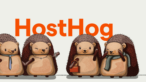 HostHogs - free drinks, free pizza and frequently asked questions